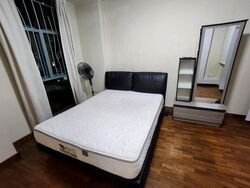 Blk 688A Woodlands Drive 75 (Woodlands), HDB 4 Rooms #507887611